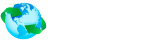 Logo Trade in