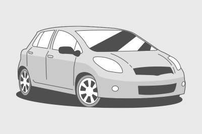 Kia Ceed Wagon 2021